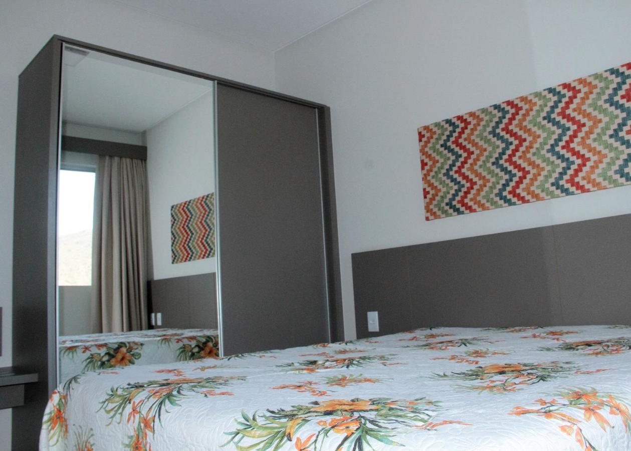 Thermas Goias - Park Veredas Rio Quente Exterior foto